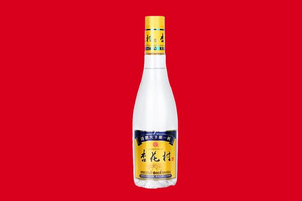 庆阳庆城县杏花村回收.jpg