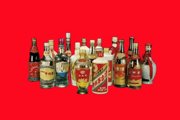 庆阳庆城县回收十八老酒.jpg