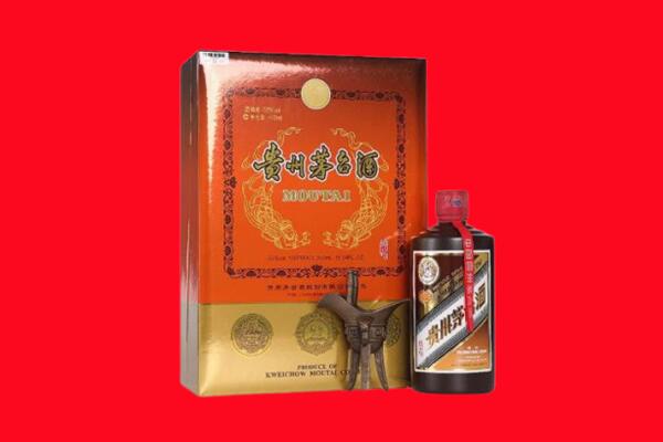 庆阳庆城县回收30年茅台酒.jpg