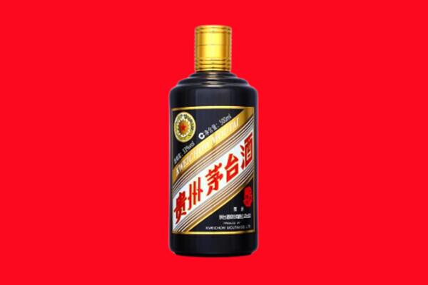 庆阳庆城县回收单瓶茅台酒.jpg